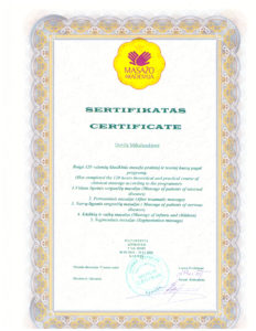 sertifikatas3